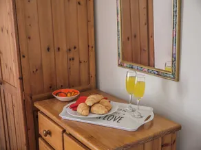 Cefn Bryn Farm & Cottages - Image 3