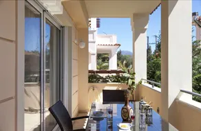 Marathias Boutique Villas - Image 3