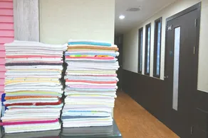 Love In Busan Guesthouse - Image 3