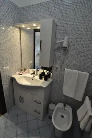La Suite di Trastevere - Image 5