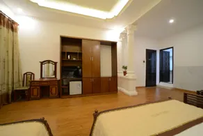 Bodega Hotel - Image 4