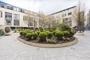 Sweet Inn-Lovely Riverside - Image 3