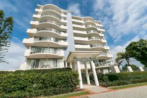 Redcliffe Peninsula Apartments - Image 5