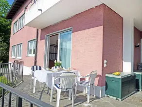Bissonella Bissone in Bissone - Image 3