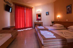 Villa George - Image 2