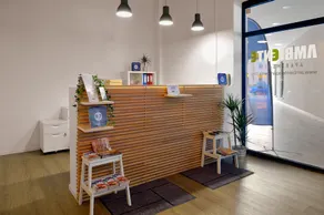 Ambiente Apartments - Palac Motesickych - Image 3