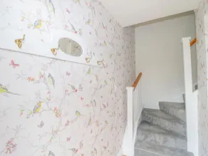 Little House - Image 5