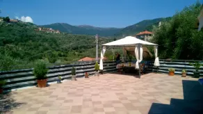 Wonderfull Liguria - Image 5