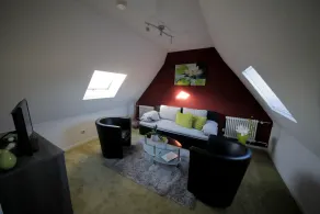 Parkhotel - Image 4