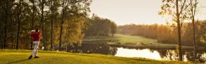Woodlands Country Club - Image 4