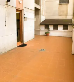 Apartamento El Balcón de Conde de Aranda II - Image 4