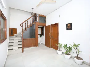 Atithi Residency By OYO Rooms - Image 5