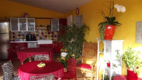 Hotel  Le Caboulot - Image 3