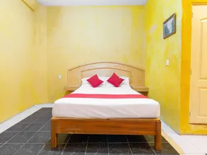 Hotel Boca Sierra - Image 3
