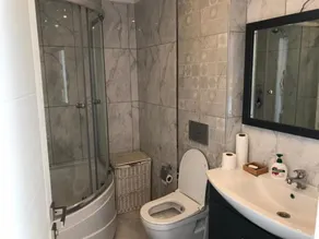 Capacious Villa Surrounded by Nature in Ankara - Image 5