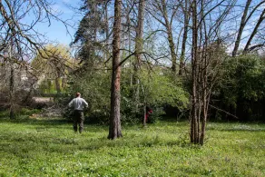 Domaine du Pont de l'Eyre - Image 2