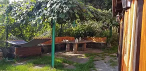 L'Orto Di Ortensia - Image 4