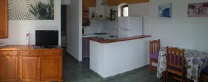 Casa Acequia - Image 5
