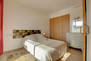 Apartamento 3209 - Les Marines Gregal 1-1 - Image 2
