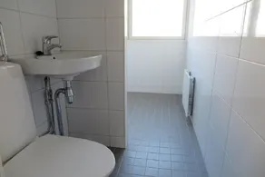 Daily or Long Term Rental - Image 4