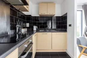 The Colindale Collection - Image 3