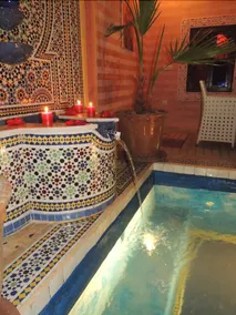 Riad Dar Sissel - Image 4
