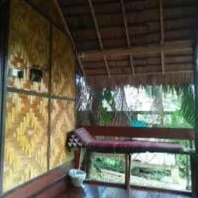 Phayam Garden View - Image 5