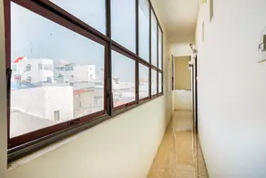 Ha Phuong Laviel Hotel - Image 5
