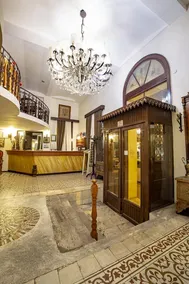 Antik Beyazit - Image 2