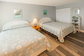 Feeling Tip-sea Minium 2 Bedroom Condo - Image 4