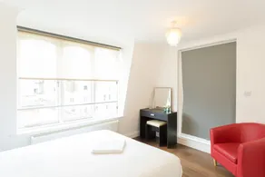 Knightsbridge- 28 Hans Rd Apartments - Image 3