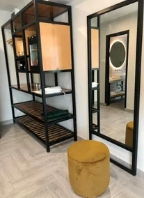 The 108 Hotel - Image 2