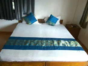Optimum Hostel Anjuna - Image 3