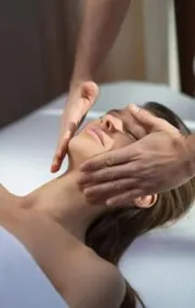 Evay Suite Hotel Esenyurt - Image 2