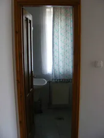 Haus Csanaky - Image 3