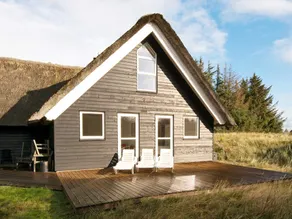 Delightful Holiday Home in Romo With Whirlpool - Image 5