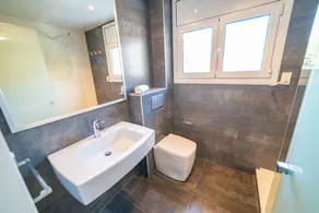HomeHolidaysRentals Espoir - Costa Barcelona - Image 4
