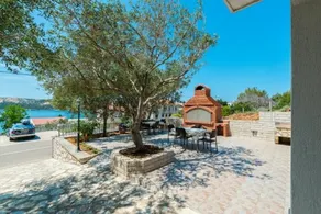 Jope - 60 m From Beach - A1 - Image 5