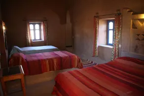 Auberge Hassi Ouzina - Image 3