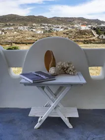 Karma Suites - Image 3