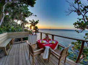 Grand Roatan Caribbean Resort - Image 3
