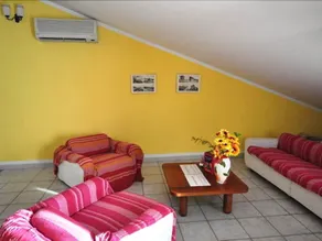 B&B Alghero Ramblas - Image 3