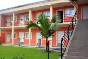 Hotel Chez Jimmy - Image 5