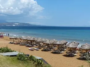 Sea View Athina's Home - Image 3