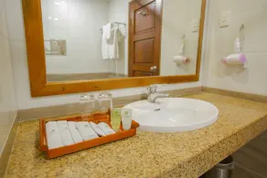 Vung Tau Intourco Resort - Image 2