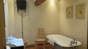 Crooksmill Bed&Breakfast - Image 2