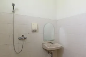 Hotel Bandara Asri - Image 2