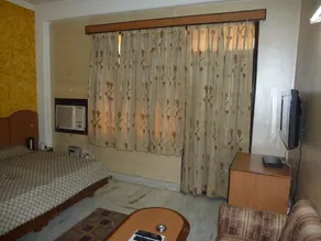 Rama Residency - Image 3