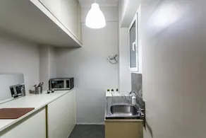 Acropolis Urban Apartments - Image 3