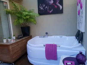 Nelson Bay Bed and Breakfast - Image 3